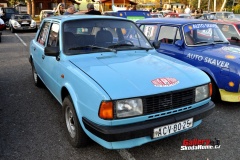 rallye-praha-revival-2011-092.jpg