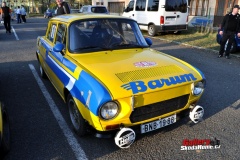 rallye-praha-revival-2011-075.jpg