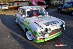 rallye-praha-revival-2011-073.jpg