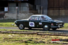 rallye-praha-revival-2011-056.jpg