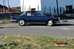 rallye-praha-revival-2011-055.jpg