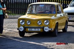 rallye-praha-revival-2011-059.jpg