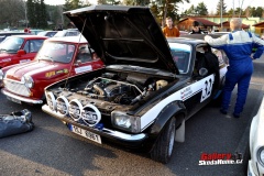 rallye-praha-revival-2011-078.jpg