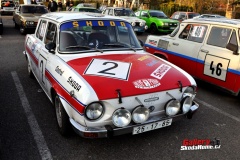 rallye-praha-revival-2011-099.jpg