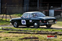 rallye-praha-revival-2011-057.jpg