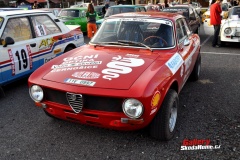 rallye-praha-revival-2011-084.jpg