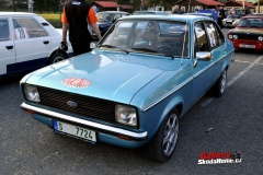 rallye-praha-revival-2011-088.jpg