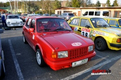 rallye-praha-revival-2011-072.jpg