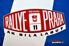 rallye-praha-revival-2011-069.jpg