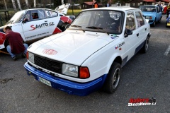 rallye-praha-revival-2011-089.jpg