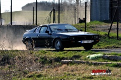 rallye-praha-revival-2011-058.jpg