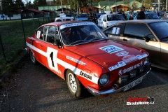 rallye-praha-revival-2011-060.jpg