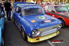 rallye-praha-revival-2011-093.jpg