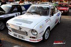 rallye-praha-revival-2011-077.jpg