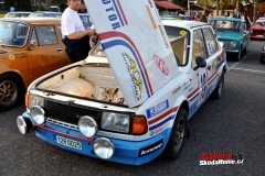 rallye-praha-revival-2011-085.jpg