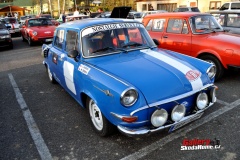 rallye-praha-revival-2011-068.jpg