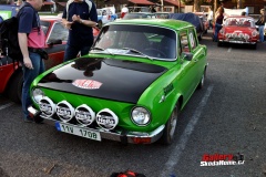 rallye-praha-revival-2011-096.jpg