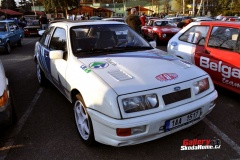 rallye-praha-revival-2011-064.jpg