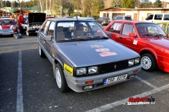 rallye-praha-revival-2011-071.jpg