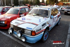 rallye-praha-revival-2011-067.jpg