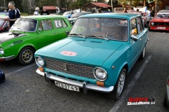 rallye-praha-revival-2011-097.jpg