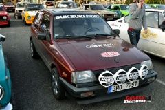 rallye-praha-revival-2011-098.jpg