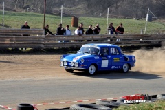 rallye-praha-revival-2011-145.jpg