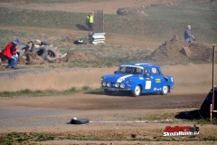 rallye-praha-revival-2011-148.jpg