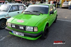 rallye-praha-revival-2011-109.jpg