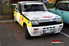 rallye-praha-revival-2011-123.jpg