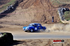 rallye-praha-revival-2011-144.jpg