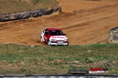 rallye-praha-revival-2011-140.jpg