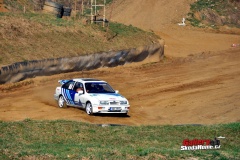 rallye-praha-revival-2011-141.jpg