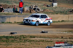 rallye-praha-revival-2011-150.jpg