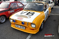 rallye-praha-revival-2011-114.jpg