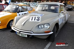 rallye-praha-revival-2011-113.jpg