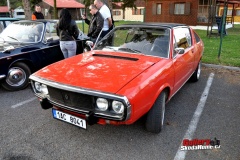 rallye-praha-revival-2011-126.jpg