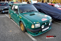 rallye-praha-revival-2011-117.jpg