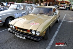 rallye-praha-revival-2011-112.jpg