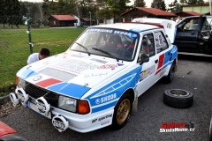 rallye-praha-revival-2011-119.jpg