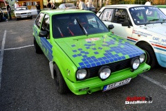 rallye-praha-revival-2011-111.jpg