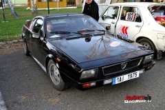 rallye-praha-revival-2011-125.jpg