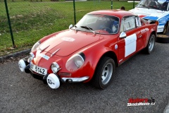 rallye-praha-revival-2011-118.jpg