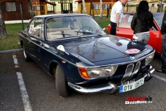 rallye-praha-revival-2011-124.jpg