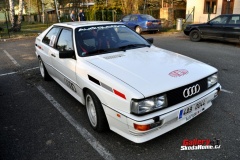 rallye-praha-revival-2011-107.jpg