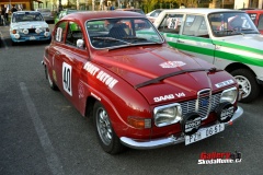 rallye-praha-revival-2011-103.jpg