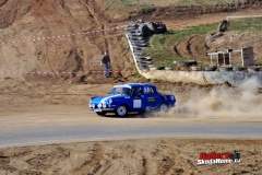 rallye-praha-revival-2011-143.jpg