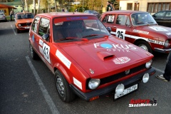 rallye-praha-revival-2011-105.jpg