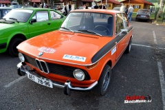 rallye-praha-revival-2011-108.jpg