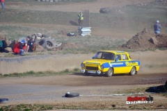 rallye-praha-revival-2011-147.jpg